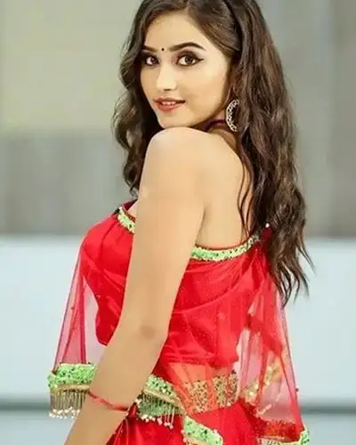 Call Girls Karaikal Cash On Delivery