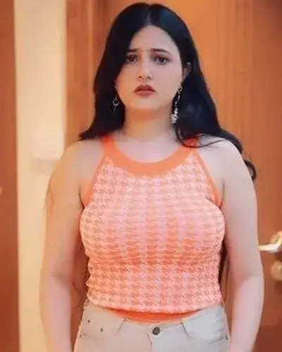 Call Girls Karaikal Cash On Delivery