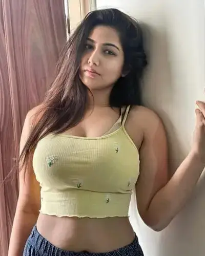 Karaikal Call Girls