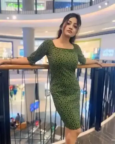 Call Girl Service in Karaikal