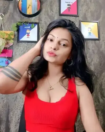 Call Girl Service Karaikal