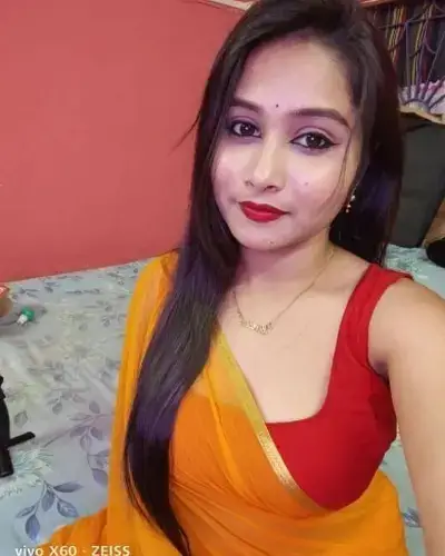 Call Girl in Karaikal