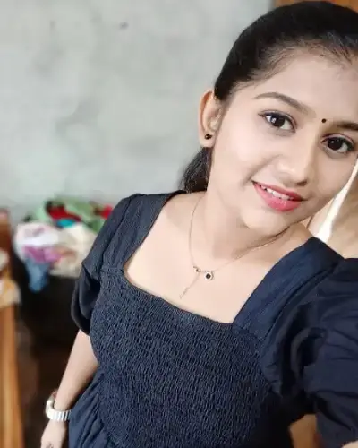 Karaikal Escorts