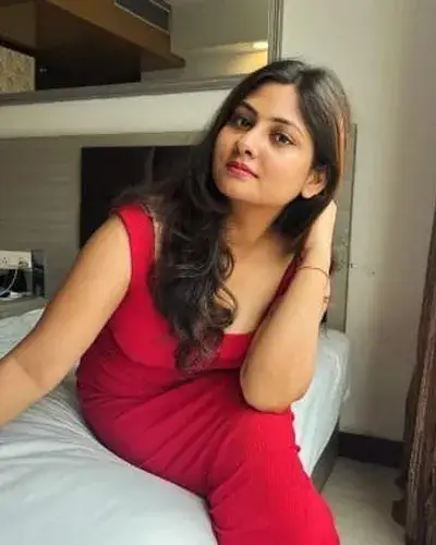 Karaikal Escorts Service