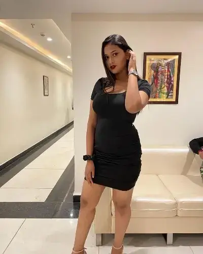 Escorts Karaikal