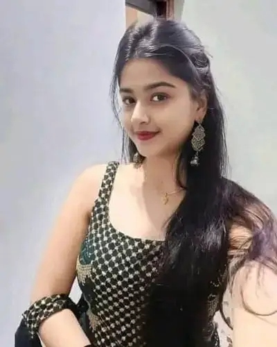 Escorts Service Karaikal