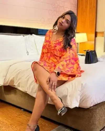 Escorts In Karaikal