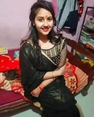 Karaikal Escort Service