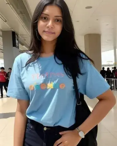 Karaikal Escort