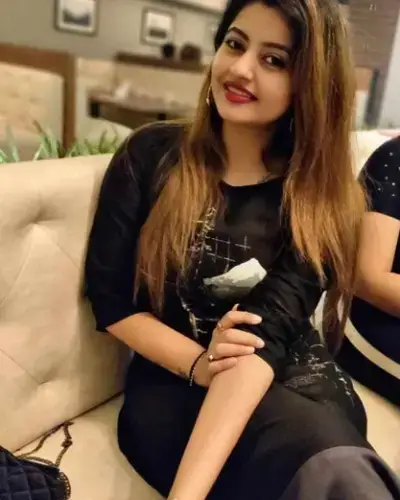 Escort Service Karaikal